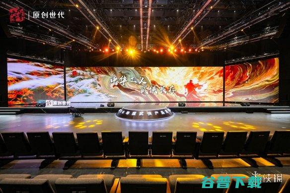 江湖未远，侠影长歌——国产武侠的路在何方？