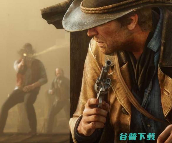 哪款最令你意难平！外媒盘点10款拥有“TGA年度实力”却未能获奖的游戏