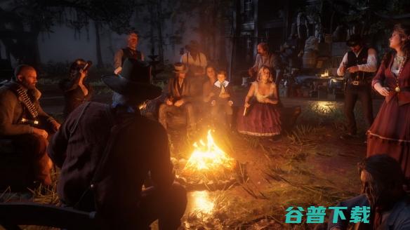 哪款最令你意难平！外媒盘点10款拥有“TGA年度实力”却未能获奖的游戏