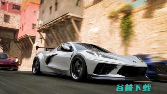 每一款都是必玩神作！M站公布历年评分最高的游戏