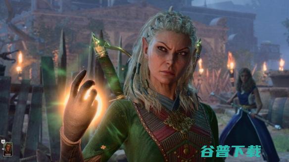 每一款都是必玩神作！M站公布历年评分最高的游戏