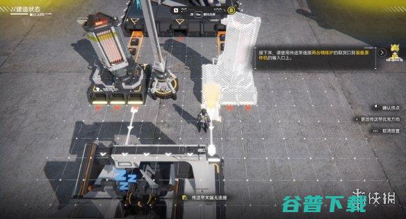 来自终末地的开年暴击，二游发展的新角度？