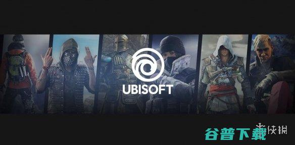 从重制到重置，《波斯王子：时之砂》重制版开发