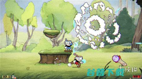 AI帮你?一键刷任务不再是梦！