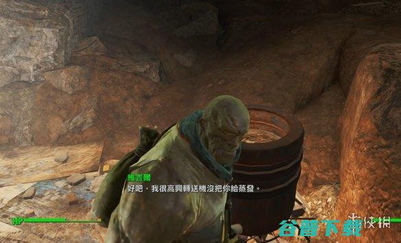 AI帮你?一键刷任务不再是梦！