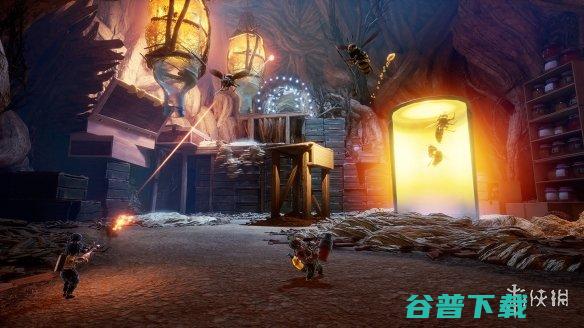 AI帮你?一键刷任务不再是梦！