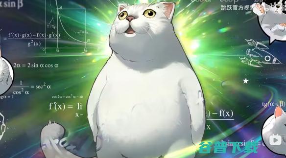 耄耋大战Mur猫，奇怪的皮肤又增加了