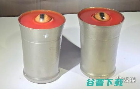 探店新使命：在猎奇和窜稀之间走钢丝