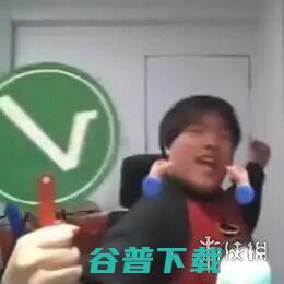 探店新使命：在猎奇和窜稀之间走钢丝