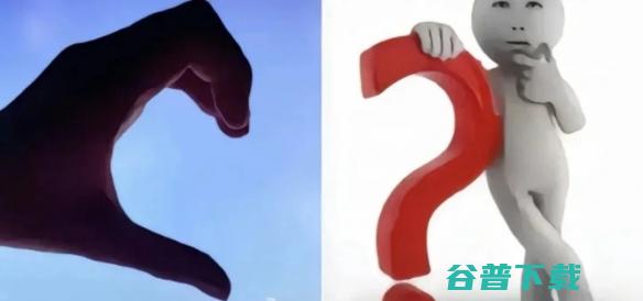 “退货鼠”被开除鼠籍！三只松鼠鼠名文化意外出圈