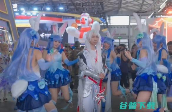 王者十周年梗王！早知道这么好笑就留到过年看了