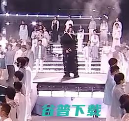 王者十周年梗王！早知道这么好笑就留到过年看了