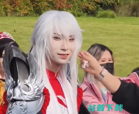 王者十周年梗王！早知道这么好笑就留到过年看了