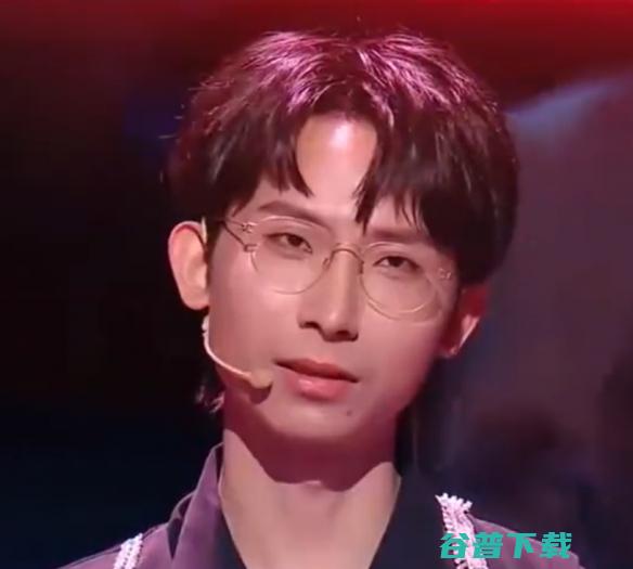 王者十周年梗王！早知道这么好笑就留到过年看了