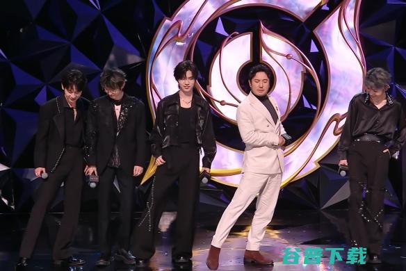 王者十周年梗王！早知道这么好笑就留到过年看了