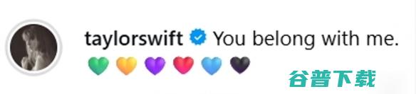 邓紫棋：重获新生，这次誓要拿回属于我的一切