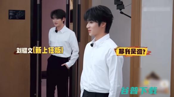 核弹，“七旬小伙”勇闯内娱