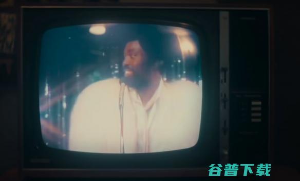 《哈利·波特》选角风波，斯内普为什么不能是Black？