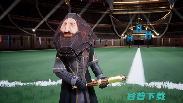 《哈利·波特》选角风波，斯内普为什么不能是Black？