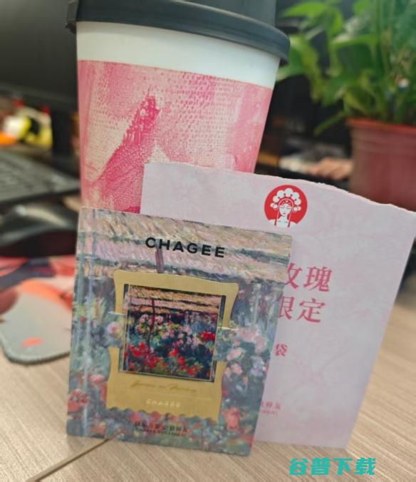 又到了一年一度的西方情人节，你会怎样度过呢？