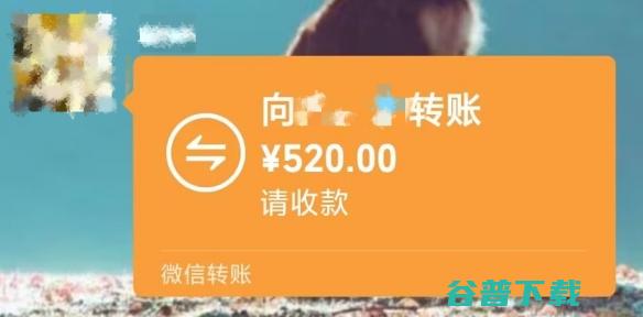 又到了一年一度的西方情人节，你会怎样度过呢？