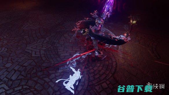 拿下《》后二代拿下《忍龙4》，你又最佳动作？