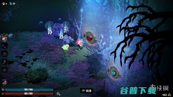 拿下《》后二代拿下《忍龙4》，你又最佳动作？