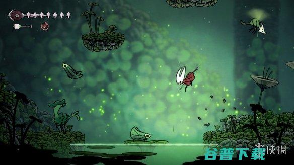 拿下《》后二代拿下《忍龙4》，你又最佳动作？