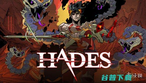 玩家风向转变，为何独立游戏越战越勇?