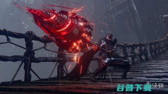 玩家风向转变，为何独立游戏越战越勇?