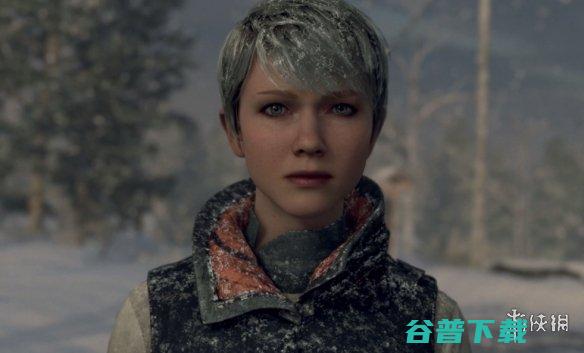 玩家风向转变，为何独立游戏越战越勇?