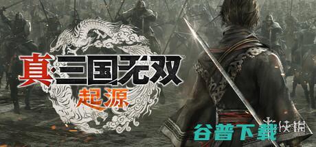 玩家风向转变，为何独立游戏越战越勇?