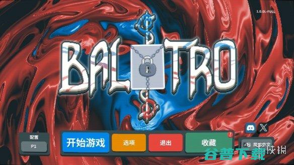 玩家风向转变，为何独立游戏越战越勇?