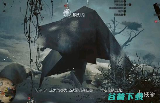 玩家风向转变，为何独立游戏越战越勇?