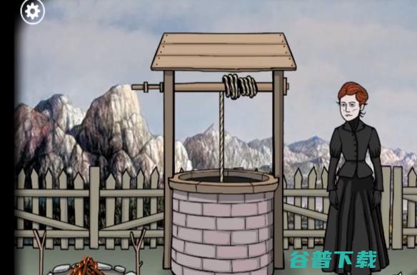 《锈湖系列》：解谜圈的神作还被捧过头的小众狂欢？