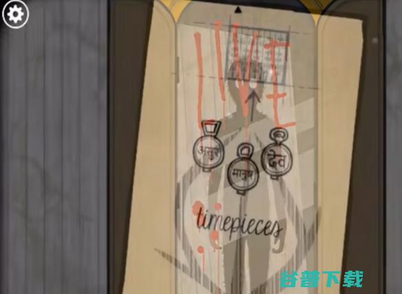 《锈湖系列》：解谜圈的神作还被捧过头的小众狂欢？