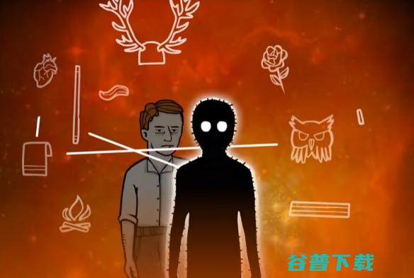 《锈湖系列》：解谜圈的神作还被捧过头的小众狂欢？