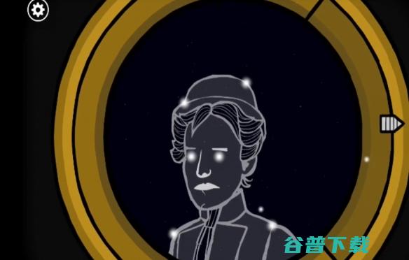 《锈湖系列》：解谜圈的神作还被捧过头的小众狂欢？