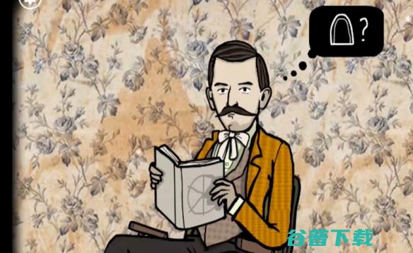 《锈湖系列》：解谜圈的神作还被捧过头的小众狂欢？