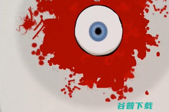 《锈湖系列》：解谜圈的神作还被捧过头的小众狂欢？