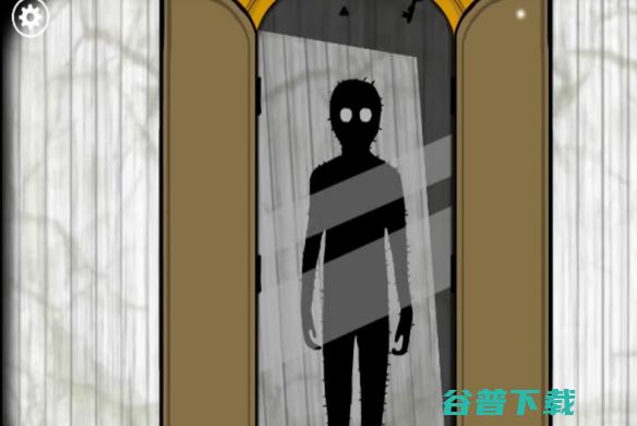 《锈湖系列》：解谜圈的神作还被捧过头的小众狂欢？