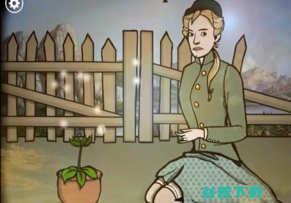 《锈湖系列》：解谜圈的神作还被捧过头的小众狂欢？