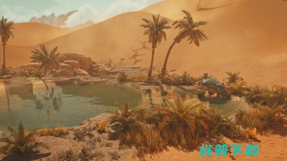 《怪物：荒野》为何喜提差评如潮？玩家吐槽揭秘