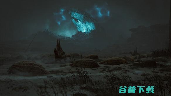 《怪物：荒野》为何喜提差评如潮？玩家吐槽揭秘