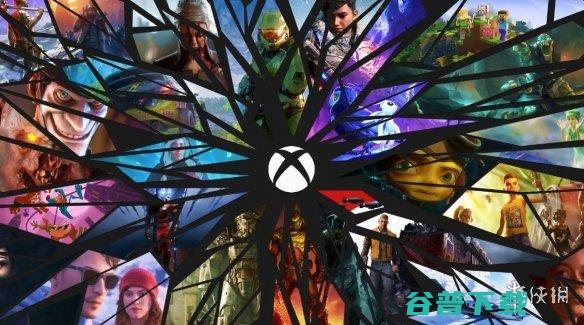 80美元，当玩家怨种？你会超出预算购买喜欢的游戏吗？