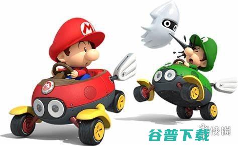 80美元，当玩家怨种？你会超出预算购买喜欢的游戏吗？