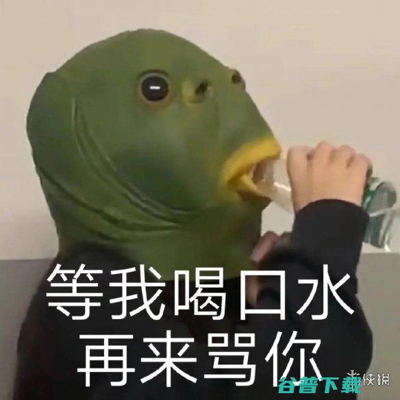 80美元，当玩家怨种？你会超出预算购买喜欢的游戏吗？