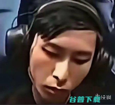 80美元，当玩家怨种？你会超出预算购买喜欢的游戏吗？