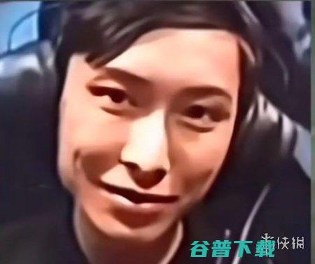 80美元，当玩家怨种？你会超出预算购买喜欢的游戏吗？