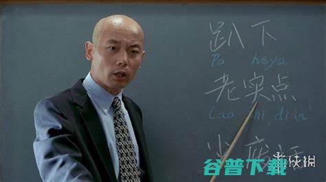 80美元，当玩家怨种？你会超出预算购买喜欢的游戏吗？